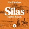 Silas og Ben-Godik