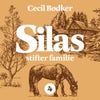 Silas stifter familie
