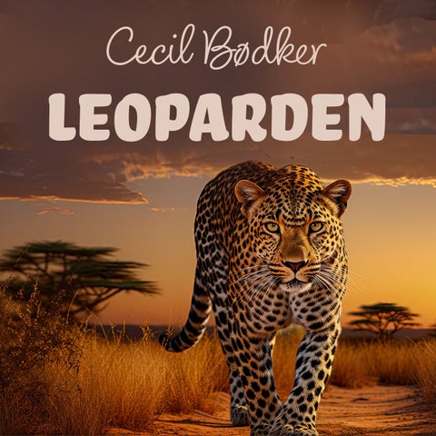 Leoparden