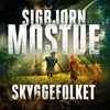 Skyggefolket