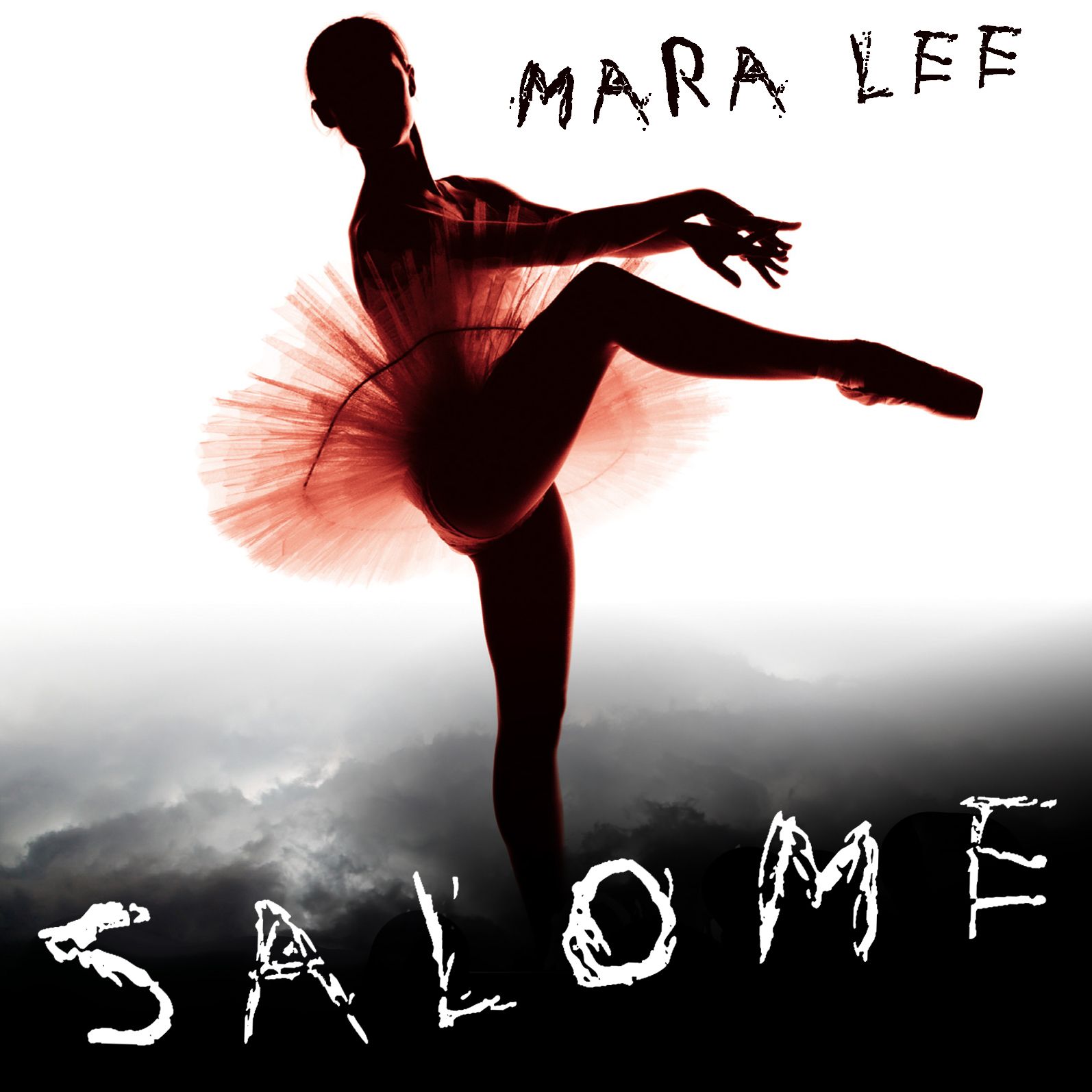 Salome