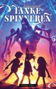 Tankespinneren