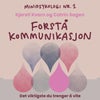 Forstå kommunikasjon