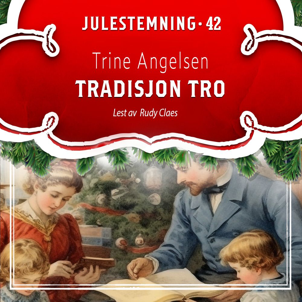 Tradisjonen tro