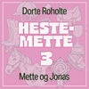 Mette og Jonas