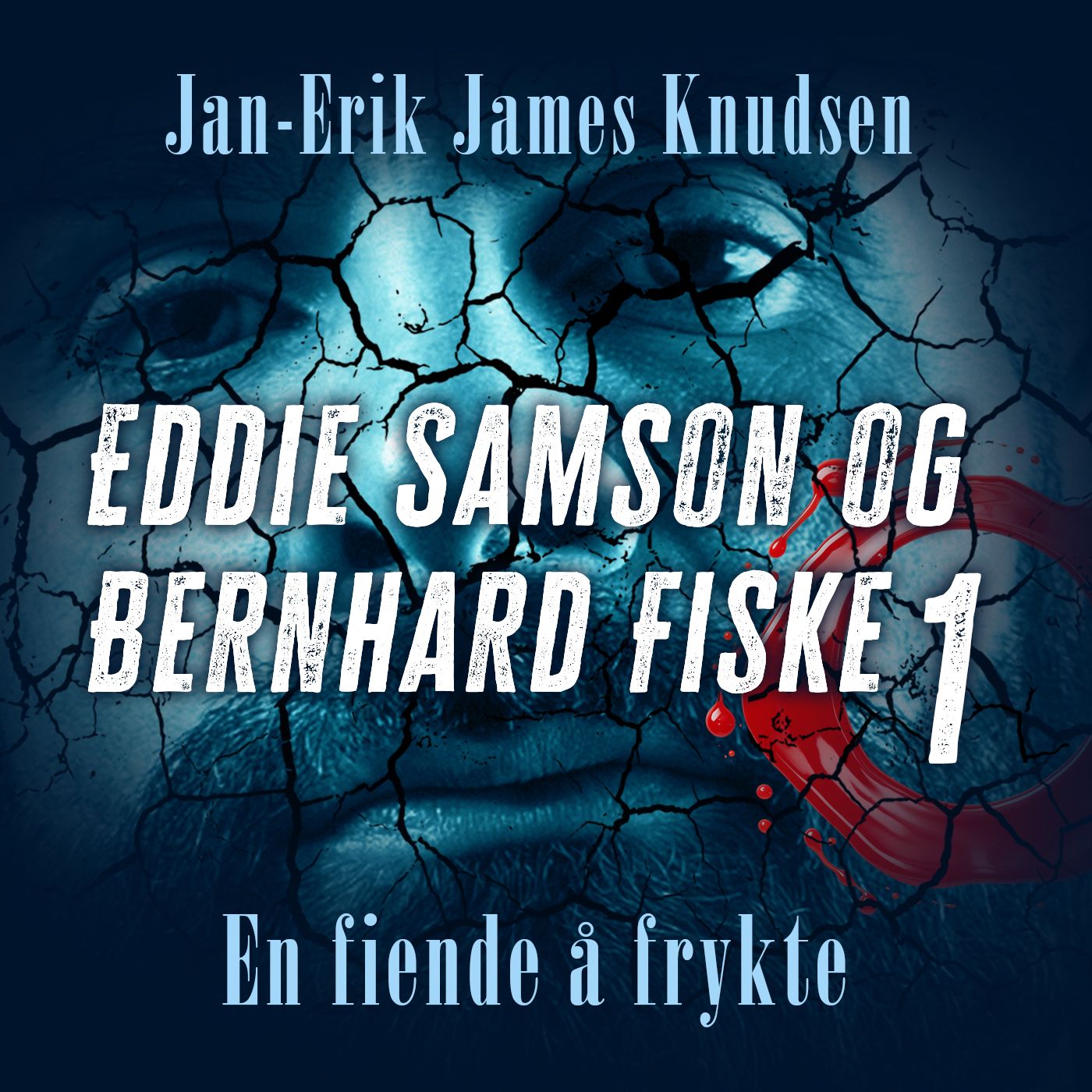 En fiende å frykte