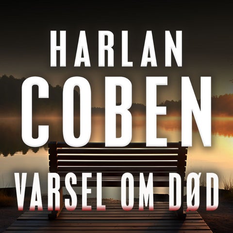 Varsel om død