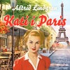 Kati i Paris