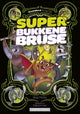 Super-bukkene Bruse
