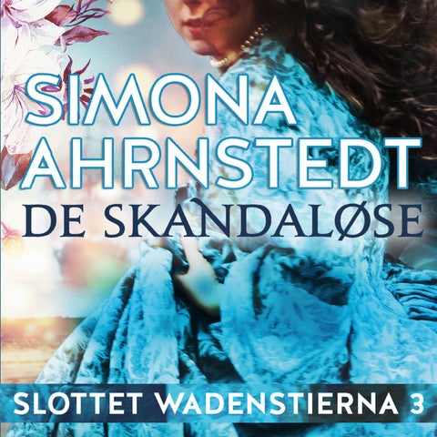 De skandaløse
