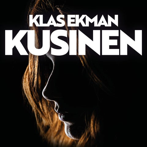 Kusinen