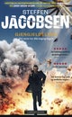 Gjengjeldelsen