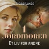 Et liv for andre
