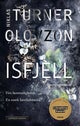 Isfjell