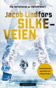 Silkeveien