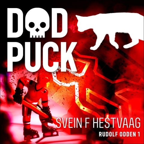 Død puck