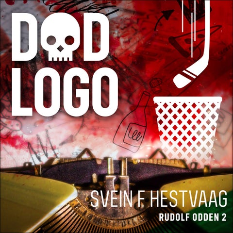 Død logo