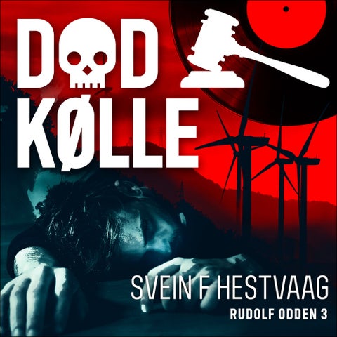 Død kølle