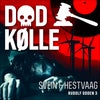 Død kølle