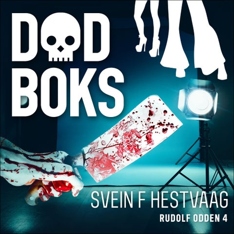 Død boks