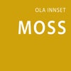 Moss