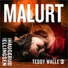 Malurt