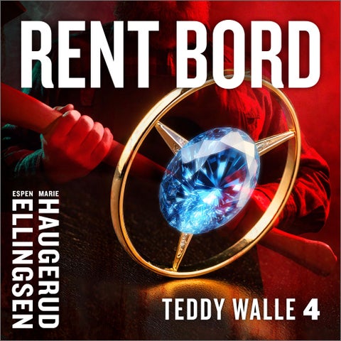 Rent bord