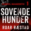 Sovende hunder