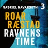 Ravnens time