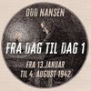 Fra dag til dag