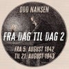 Fra dag til dag