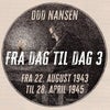 Fra dag til dag