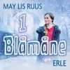 Erle