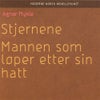 Stjernene ; Mannen som løper etter sin hatt