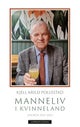 Manneliv i kvinneland