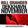 Dekknavn November