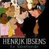 Henrik Ibsens En folkefiende