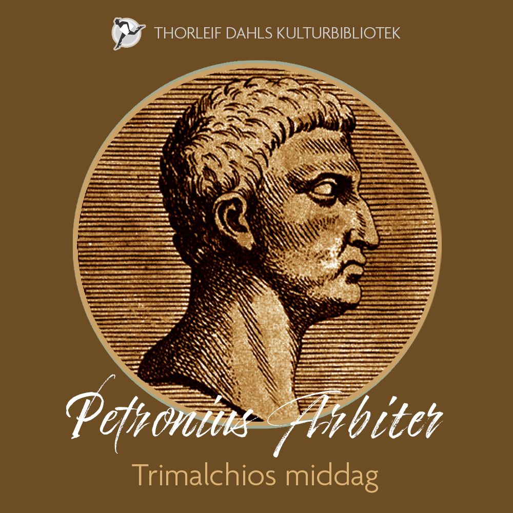 Trimalchios middag
