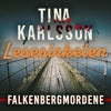 Lesesirkelen