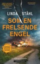 Som en frelsende engel