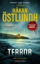 Terror