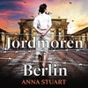 Jordmoren i Berlin