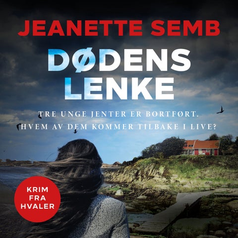 Dødens lenke