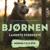 Bjørnen