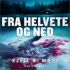Fra helvete og ned