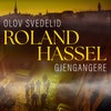 Gjengangere