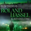 Slavehandlerne