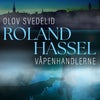 Våpenhandlerne