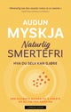 Naturlig smertefri