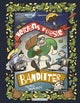 Verdens villeste banditter